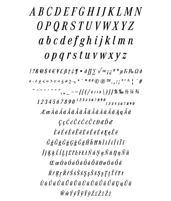 775238a945f8