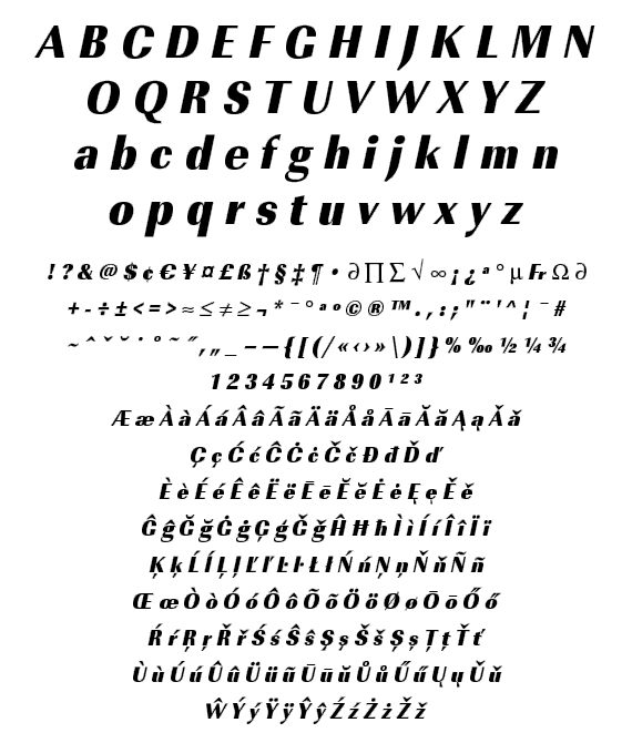 7758366d775c