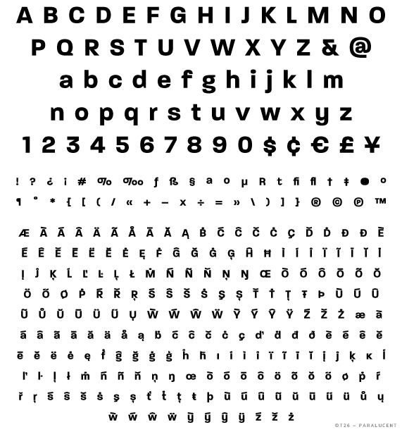 775954af05