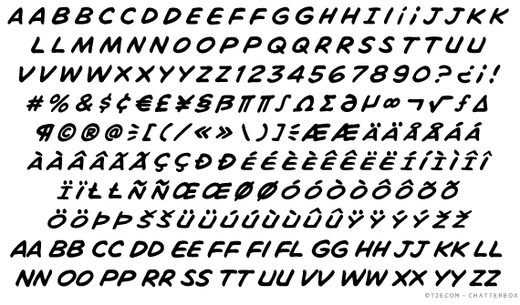 776e3b8f4ef1