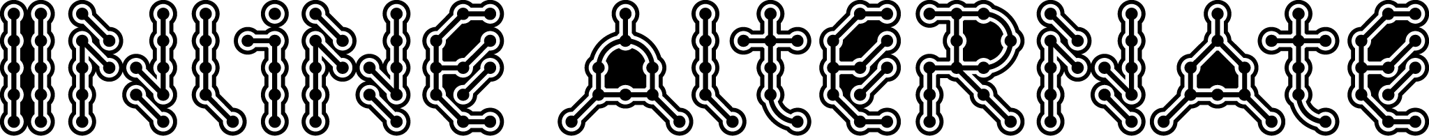 77850743db