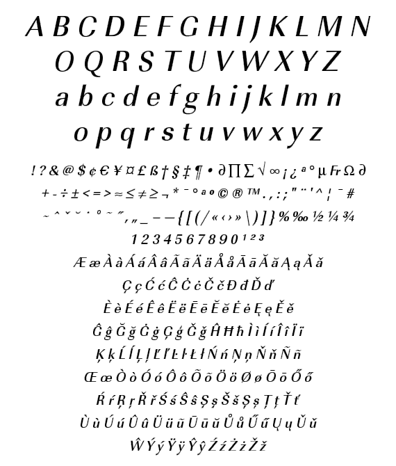 7789c5f07608