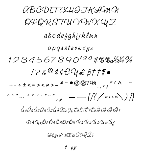 77abf1d1f21a