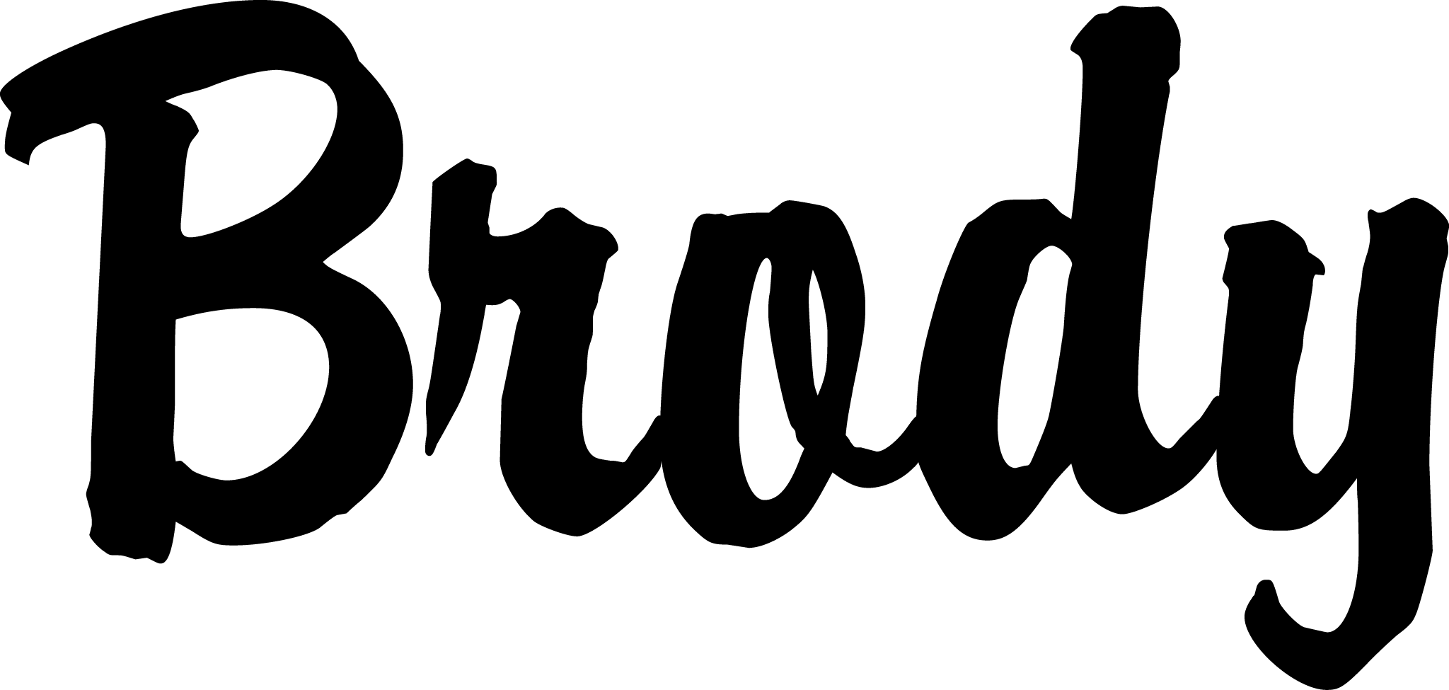 77ad5b6c49c8