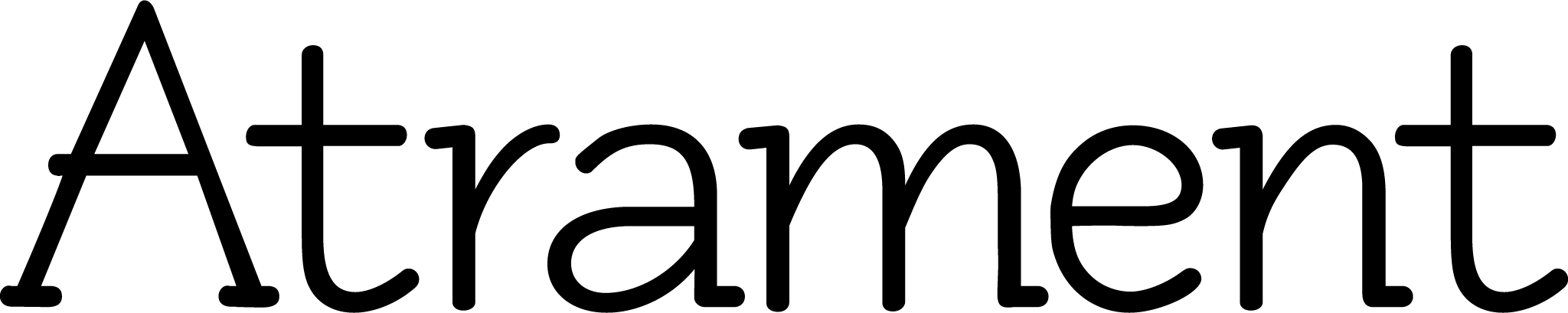 7843971fd540