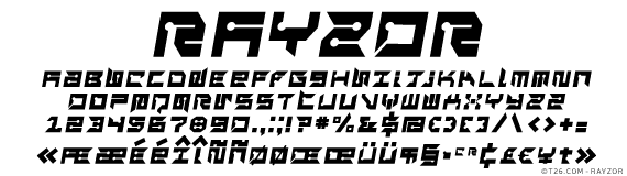 7846e8dac9