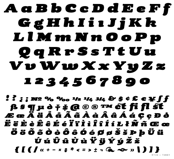 785c02a83184