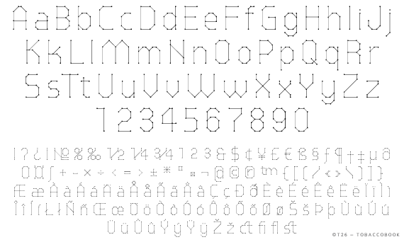 7881061c974a