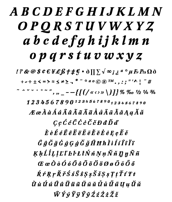 7882d0079af2