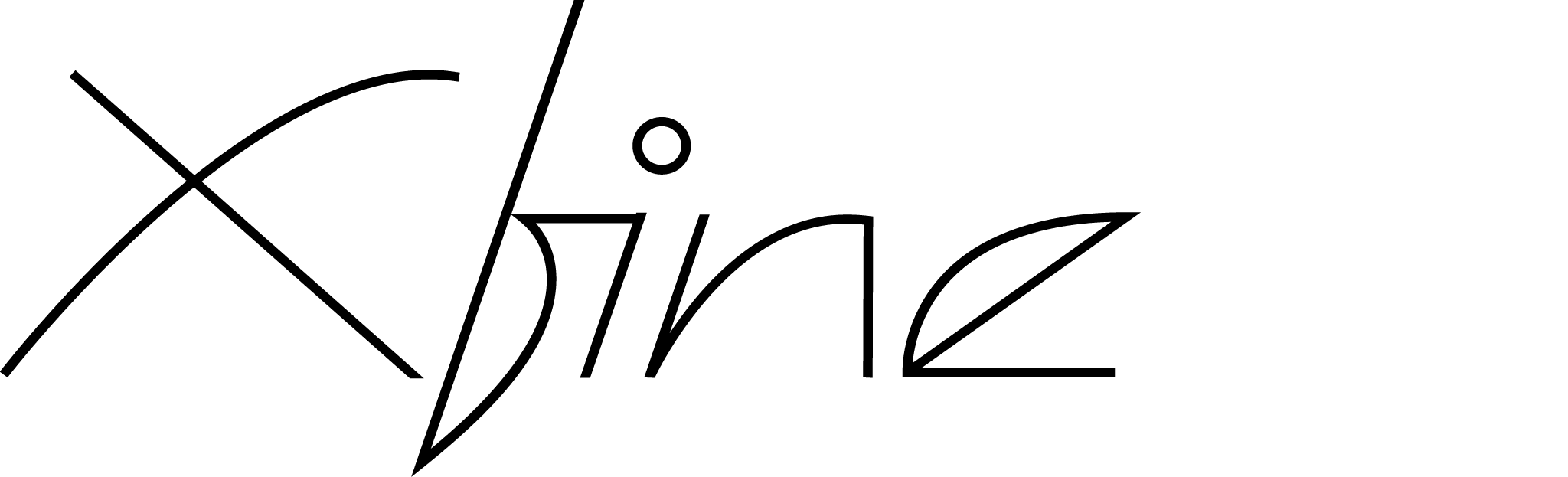 788478d958