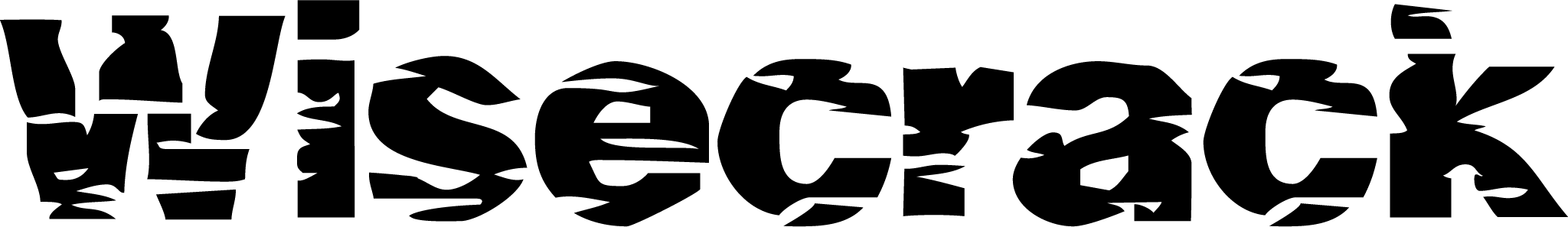 78ba4b7632