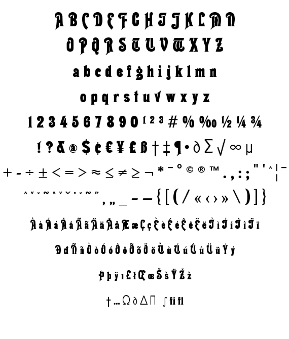 78bf4c008a58