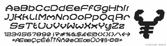78c590dcb0