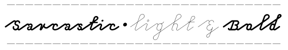 78d163b6ac68