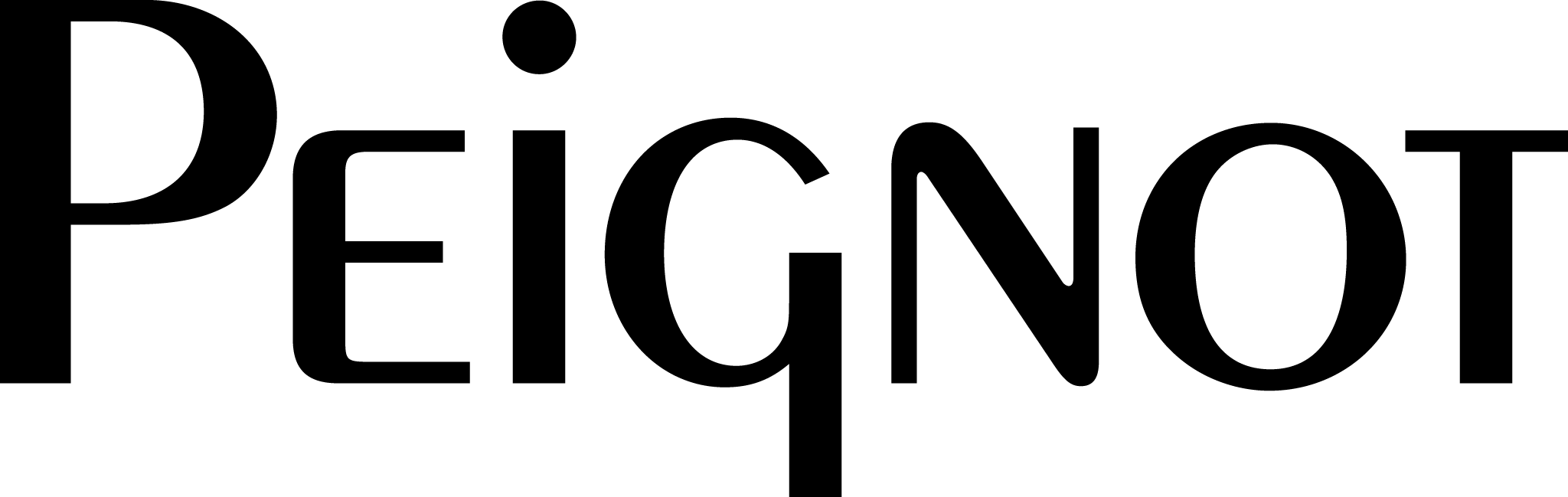 78f3a9378c74