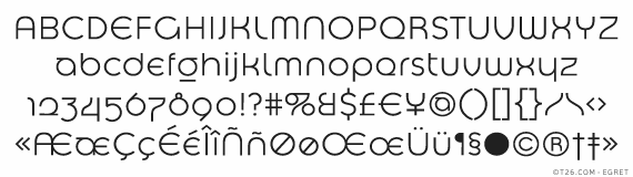 790740123e