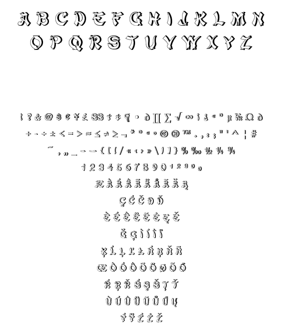 79247112190a