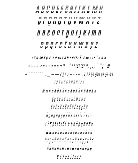 793b60122c81