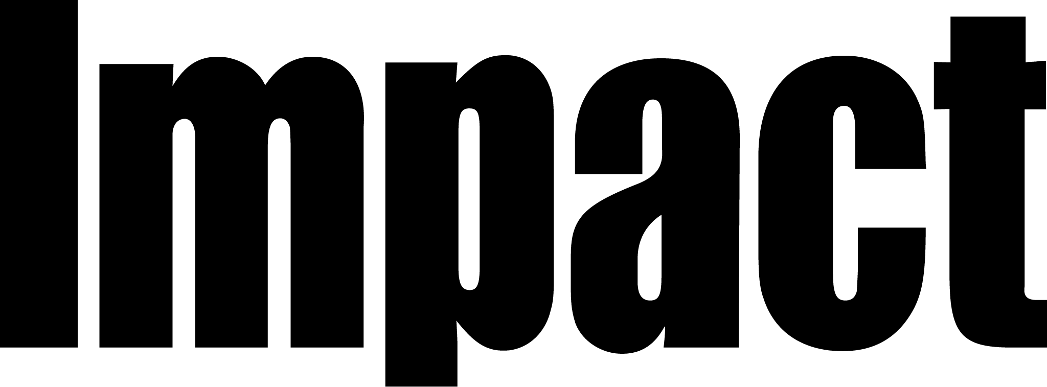 797ba3b3c170