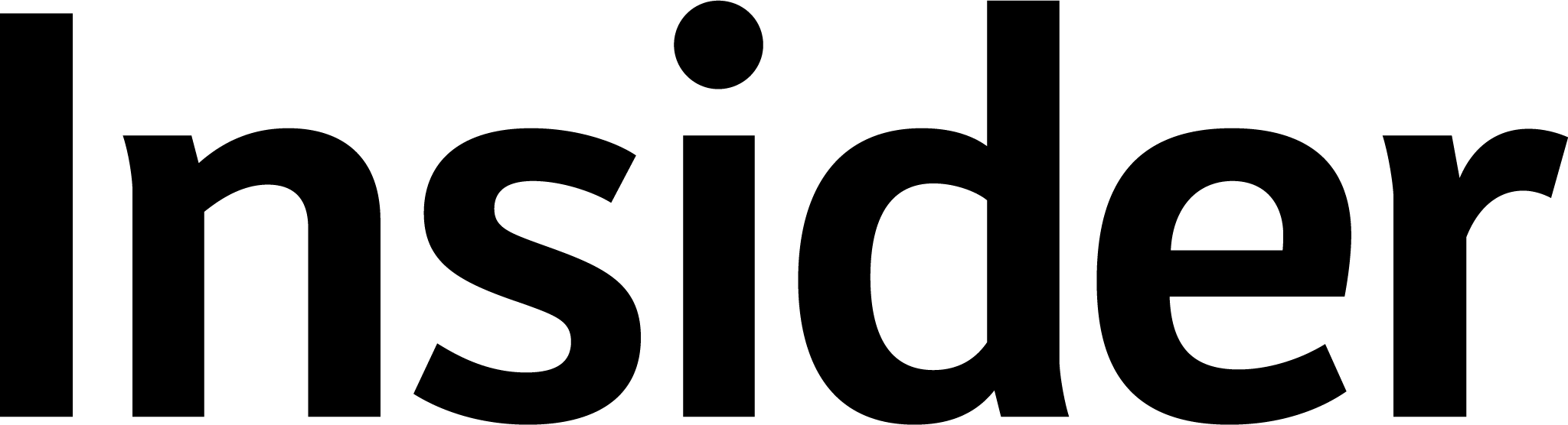 799f090cdeb6