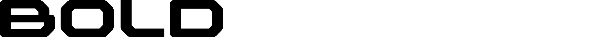 79ad0f8c6b