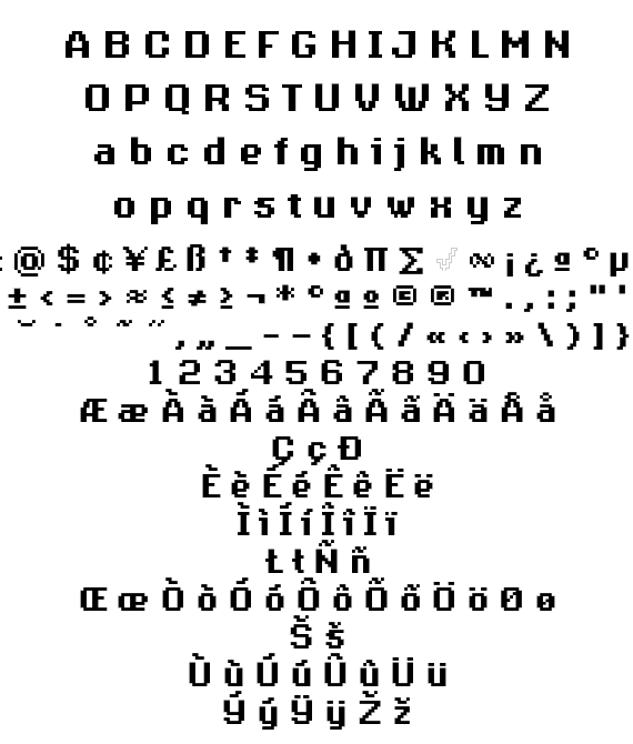 79e22e9072a8