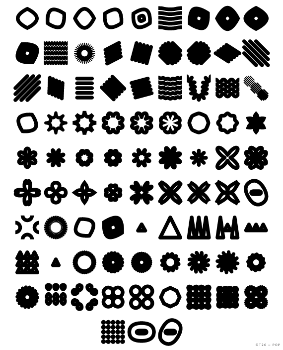 7a41a31cc5ae