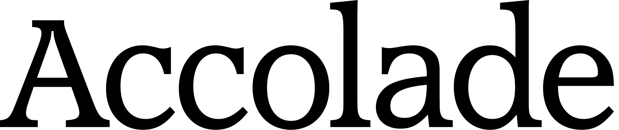 7a645d900e57