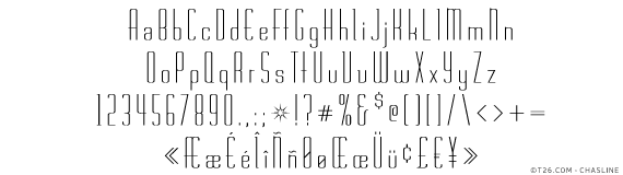 7a921fcc1c