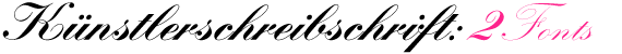 7a92ebf822c8