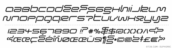 7a99cab6ef