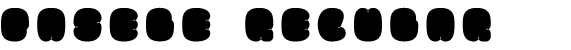 7aa35c3dbba2