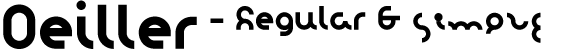 7aacb09b56