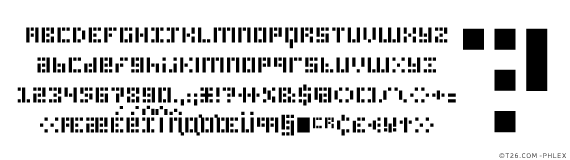 7ab18749af