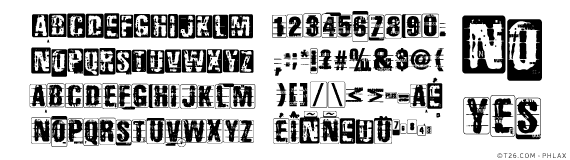 7ab809b9f2