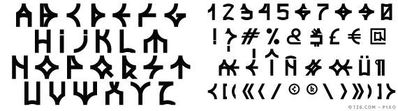 7adccf1846e1