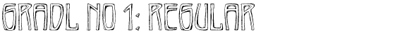 7aea5cc7c9f6
