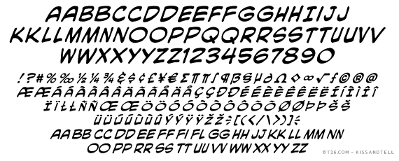7af1e7c10609