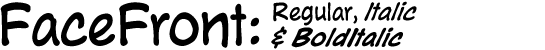 7afd903bdf45
