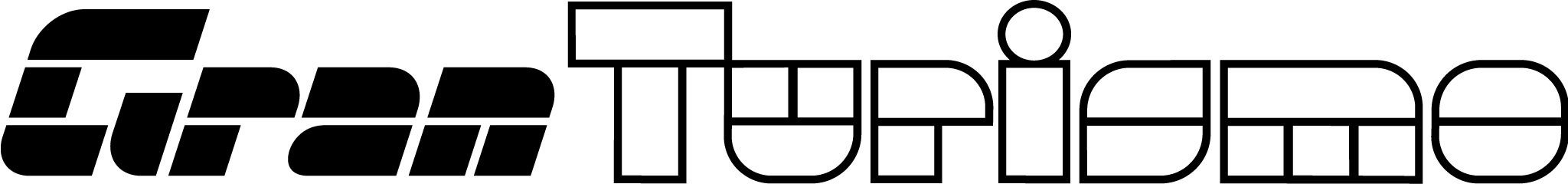 7b022c3c59