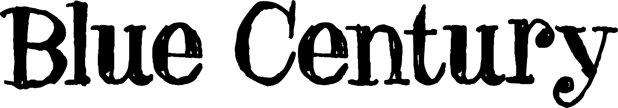 7b0659af0d