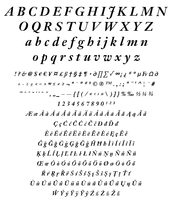 7b309569fa57