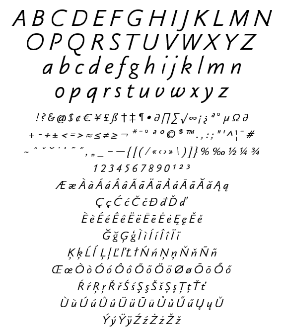 7b39f8927c78