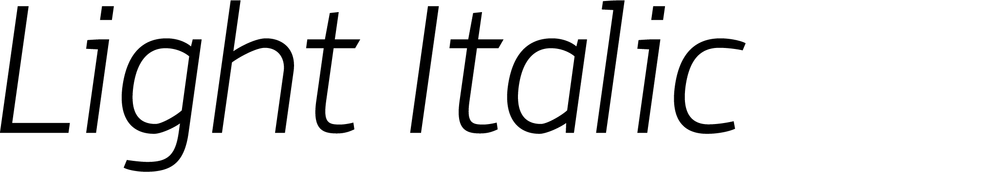 7b6c67a02bd4
