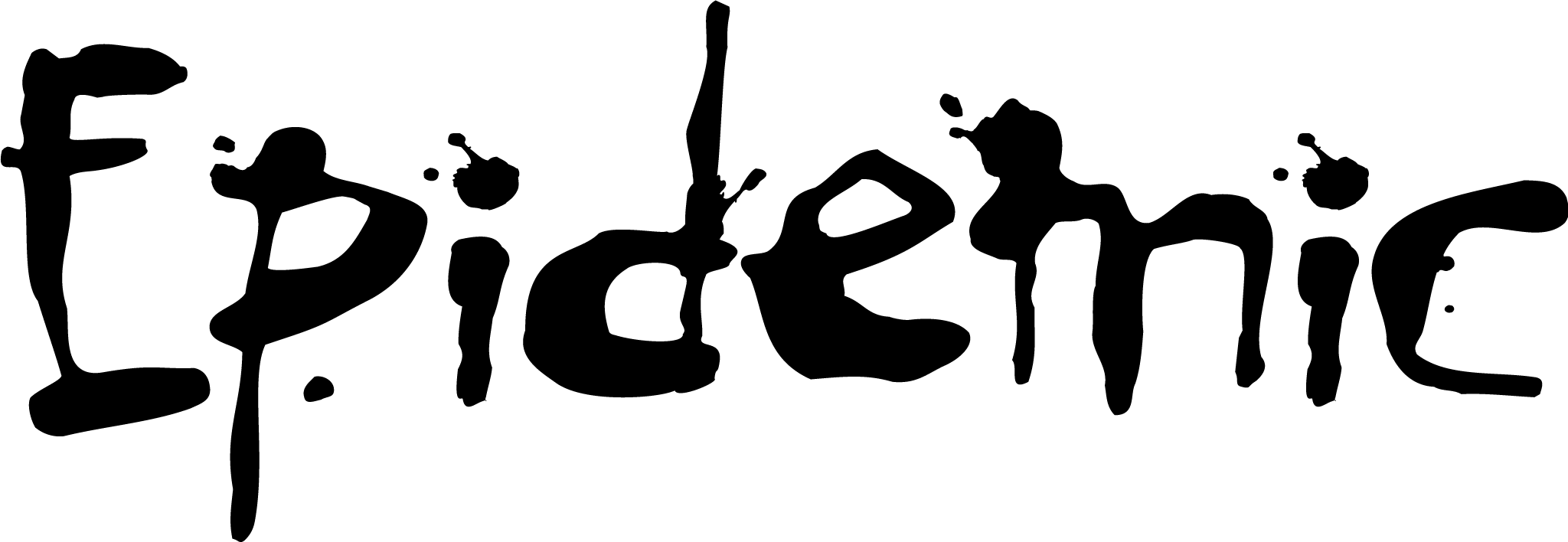 7b6cb160e7