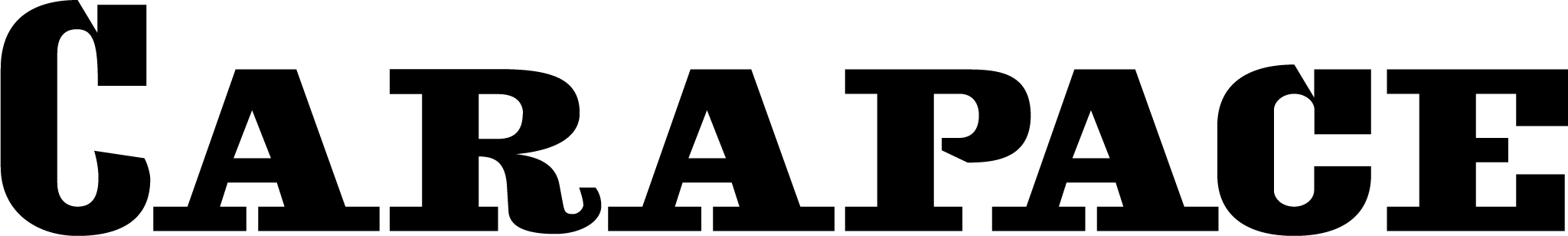 7b7428db51