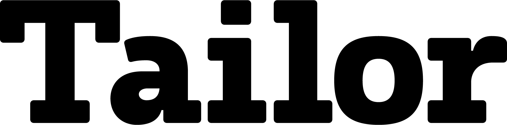 7b88c8ad059b