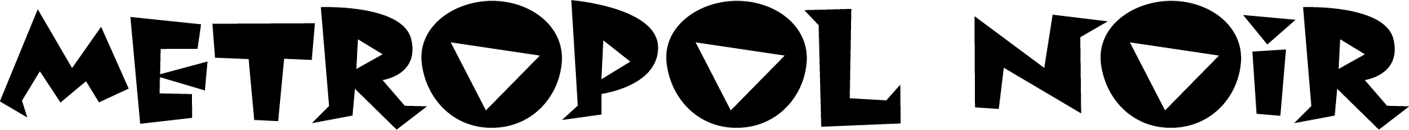 7bbc0d4655