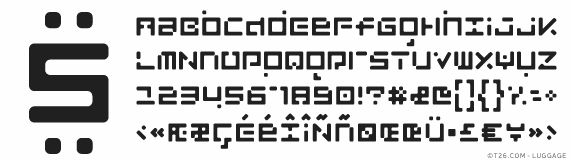 7bf27c5450