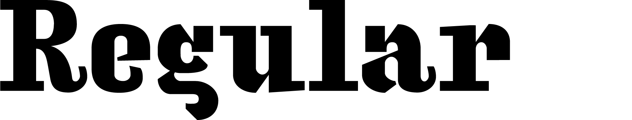 7bf7d8e82d